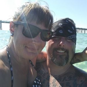 Meet your Posher, Zachary w.